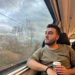 Rafael, 39 (2 ����, 0 �����)