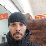 Yorqinjon, 38