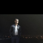 Usen Jhusipov, 43 (1 ����, 0 �����)