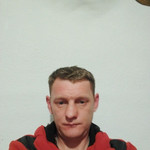 Poman, 42 (1 ����, 0 �����)