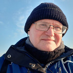 Alex Alex, 57 (1 ����, 0 �����)