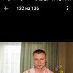 Alexander Barov, 39 (1 ����, 0 �����)