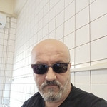 volkan eyi, 55 (2 ����, 0 �����)