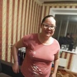 ���� ��������, 43 (2 ����, 0 �����)