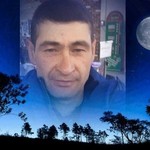 Hovhannes Grigoryan, 47 (1 ����, 0 �����)