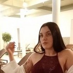 �������, 25