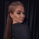 ��������, 27