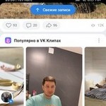 ���������, 41 (1 ����, 0 �����)