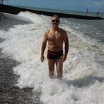 Greg, 63