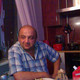 Vladimir, 61 (4 ����, 0 �����)