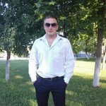 Leanid Strigunenko, 36 (2 ����, 0 �����)