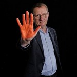 Gordy, 55