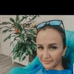 ������, 42 (3 ����, 0 �����)