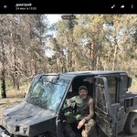 ������� �����, 49 (2 ����, 0 �����)