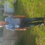 yura averkin, 60 (2 ����, 0 �����)