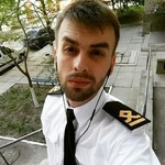 Dimitri, 30