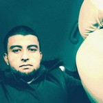 Bapuc Bapoc, 35 (1 ����, 0 �����)