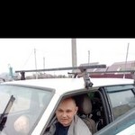 Oleg Zhdanov, 51 (1 ����, 0 �����)