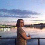 Marina, 49 (1 ����, 0 �����)