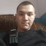 ���� Maks, 23 (1 ����, 0 �����)