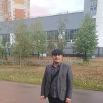 Otabek Ibragimov, 34 (1 ����, 0 �����)