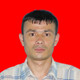 Batyr, 50 (1 ����, 0 �����)