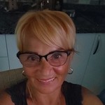 Genovait�, 57 (1 ����, 0 �����)