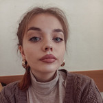 ������, 24