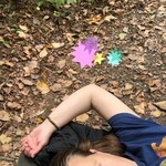 ������, 40