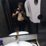 roma reere, 26 (2 ����, 0 �����)