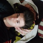 roma reere, 26