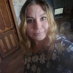 ���, 26 (2 ����, 0 �����)