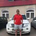 ������ �������, 21 (1 ����, 0 �����)