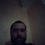 Serghey, 39 (2 ����, 0 �����)