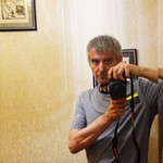 Viktor, 50
