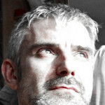 Viktor, 50 (3 ����, 0 �����)