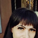 �����, 44