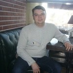 Vovan, 46 (1 ����, 0 �����)
