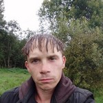 A���� Cokojov, 21 (1 ����, 0 �����)