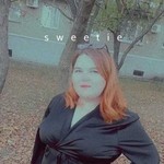 ������, 28 (1 ����, 0 �����)