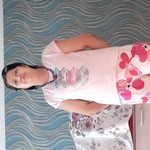 Malinka, 39