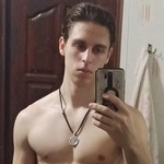 ������, 23