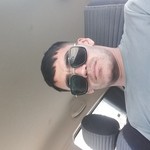 Baxodir Iskandarov, 30 (1 ����, 0 �����)