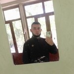 Asadbek Olimov, 26 (1 ����, 0 �����)