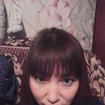 Asel, 20 (1 ����, 0 �����)