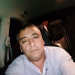 Mustafa, 49