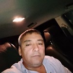 Mustafa, 49