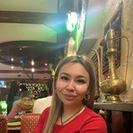 Valentina, 27 (1 ����, 0 �����)