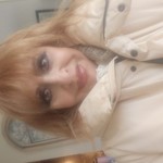 larisa, 69