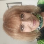 larisa, 69